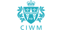 ciwm-logo.png